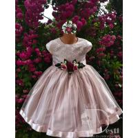 Рокля № 259 П