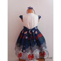 Рокля № 267 СР