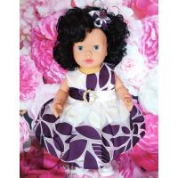 Рокля № 242 ЛЛ