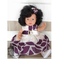 Рокля № 242 ЛЛ