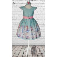 Рокля № 267 МР