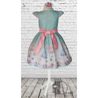 Рокля № 267 МР