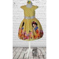 Рокля № 267 С