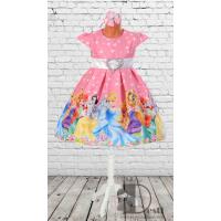 Рокля № 267 П