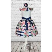 Рокля № 267 РР