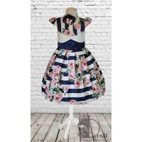 Рокля № 267 РР