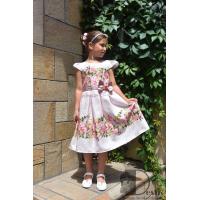 Рокля № 267 БР