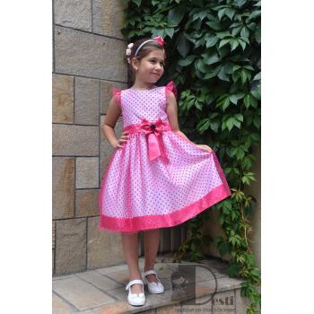 Рокля № 271 ЦТ