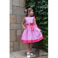 Рокля № 271 ЦТ