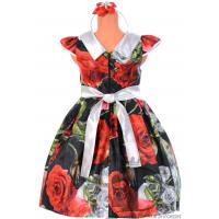 Рокля № 269 Ч