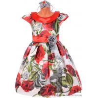 Рокля № 269 Б