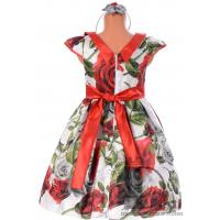 Рокля № 269 Б