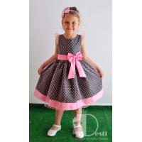 Рокля № 271 РТ