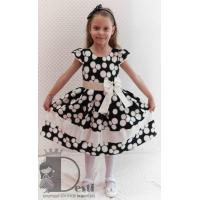 Рокля № 272 ЧЕ