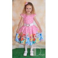 Рокля № 267 П