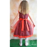 Рокля № 271 П