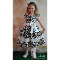 Рокля № 272 ЧЕ