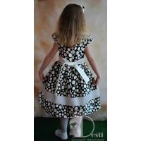 Рокля № 272 ЧЕ