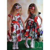 Рокля № 269 Б