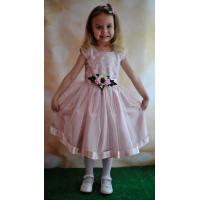 Рокля № 259 П