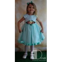 Рокля № 259 Р