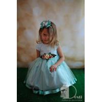 Рокля № 259 Р