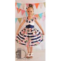 Рокля № 267 РР