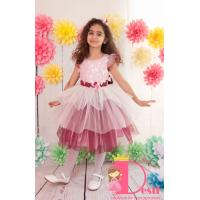 Рокля № 288 РПЗТВ