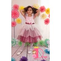 Рокля № 288 РПЗТВ