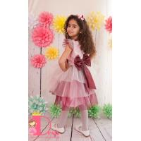 Рокля № 288 РПЗТВ