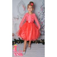 Рокля № 278 СДРТ