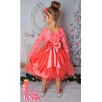 Рокля № 278 СДРТ