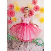 Рокля № 278 ЦТО