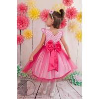 Рокля № 278 ЦТО