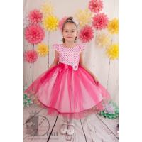 Рокля № 278 ЦТО