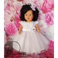 Рокля № 278 БТ