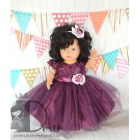 Рокля № 278 ЦТ