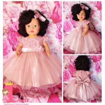 Рокля № 278 ФГЦТ