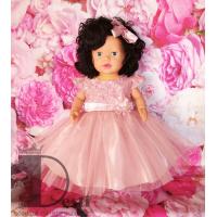 Рокля № 278 ФГЦТ