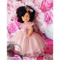 Рокля № 278 ФГЦТ