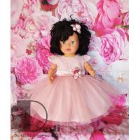 Рокля № 278 ФГТ