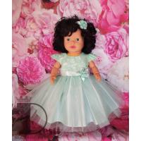 Рокля № 278 РТ