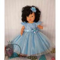 Рокля № 278 ССТ