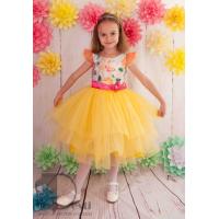 Рокля № 288 - 250 П