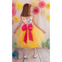 Рокля № 288 - 250 П