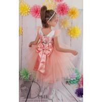 Рокля № 288 - 250 В