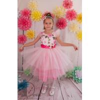 Рокля № 288 - 255 Р