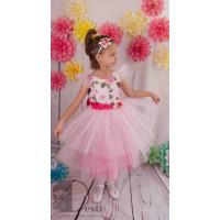 Рокля № 288 - 255 Р