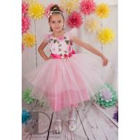 Рокля № 288 - 255 Р