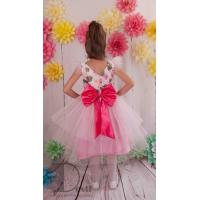 Рокля № 288 - 255 Р